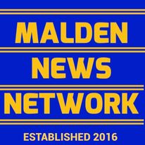 MNN Logo